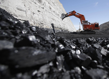 今年前7个月山西煤层气产量创新高